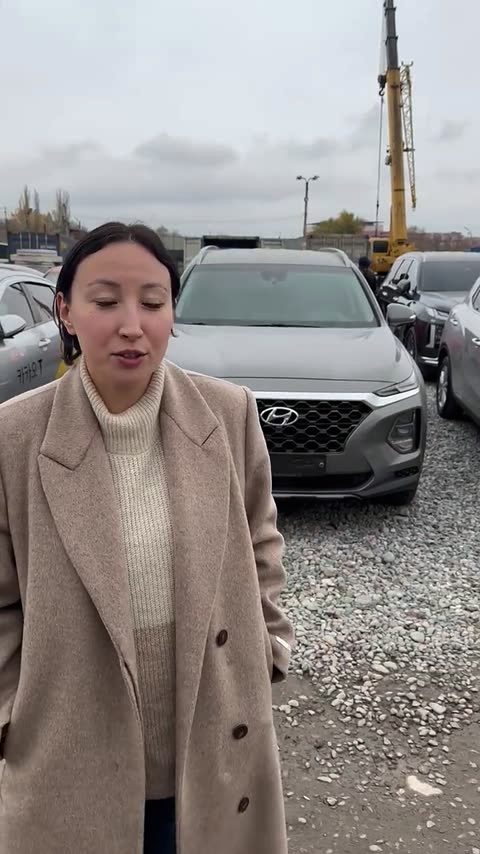 Бишкек